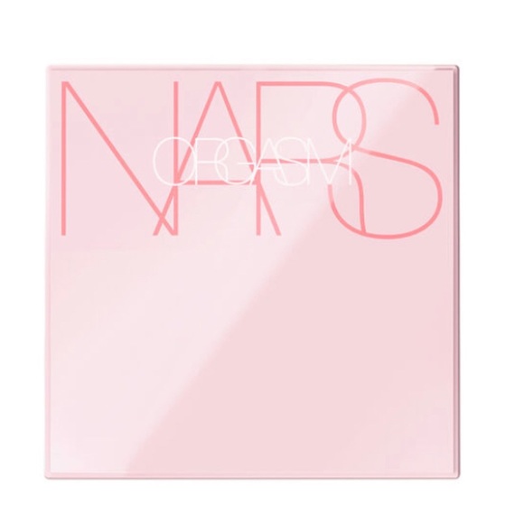 NEW✅NARS ORGASM RISING EYESHADOW PALETTE - Picture 10 of 13